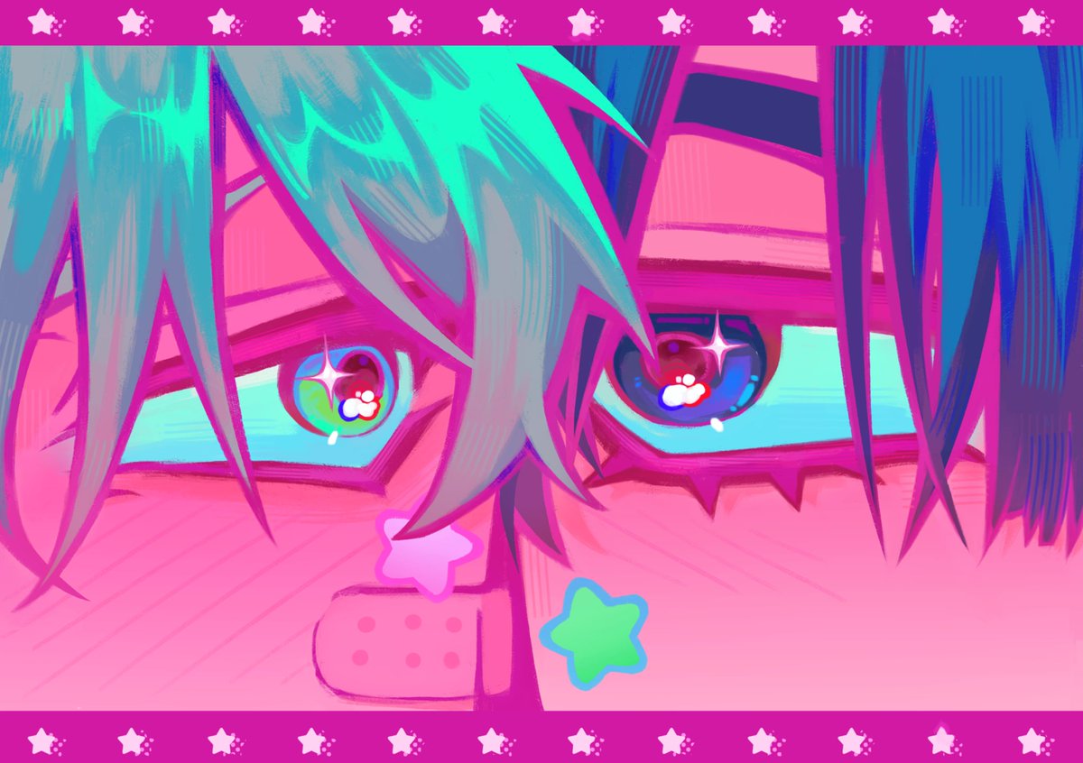 ice.breadd_ tweet media