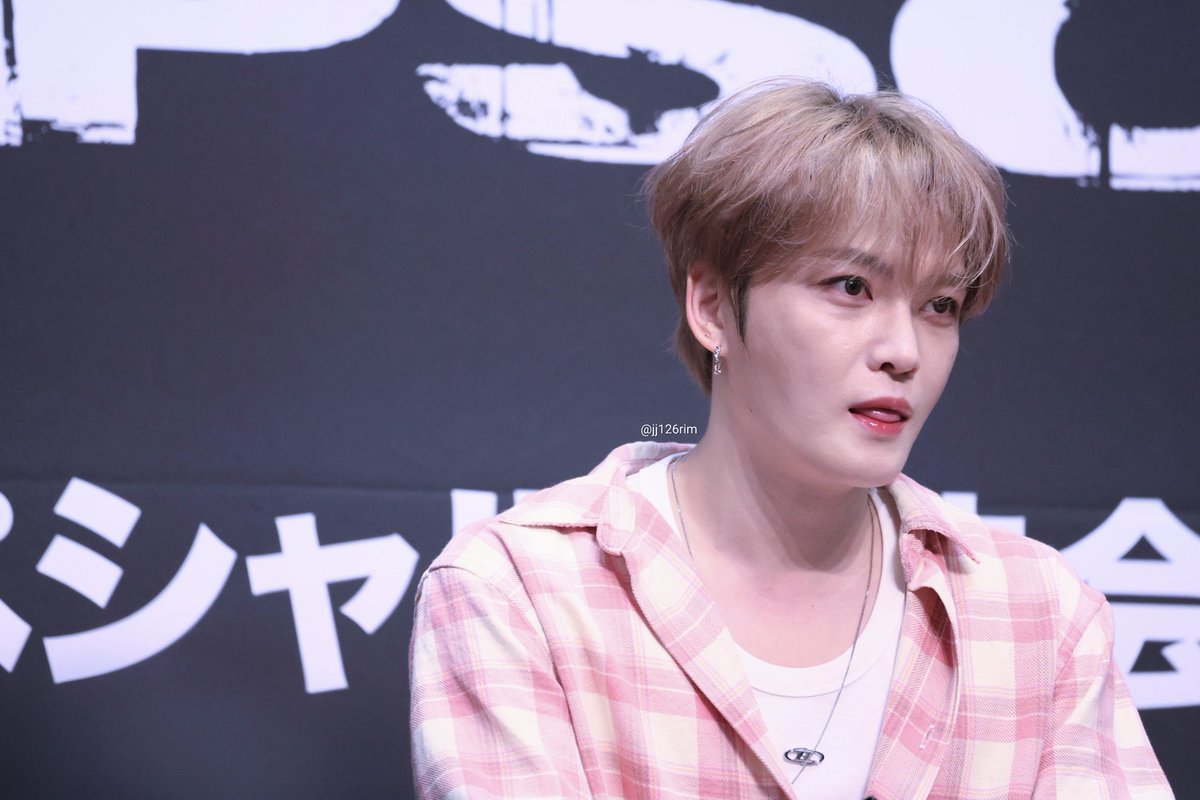 20260227 Rhapsody スペシャル特典会 サイン会 これはもうかわいすぎて