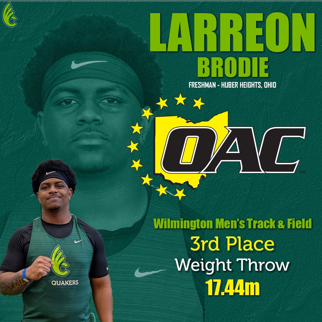 Wilmington Athletics tweet media