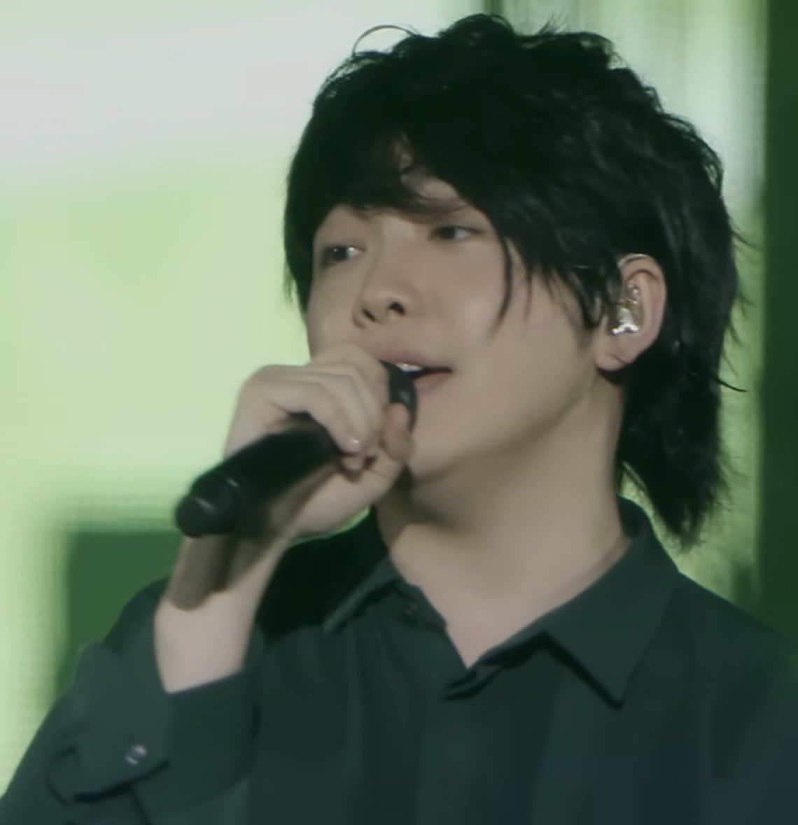 🙂‍↕️🙂‍↕️🫶🏻