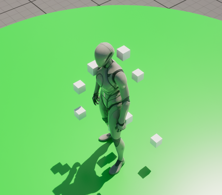 みつまめ杏仁 tweet media