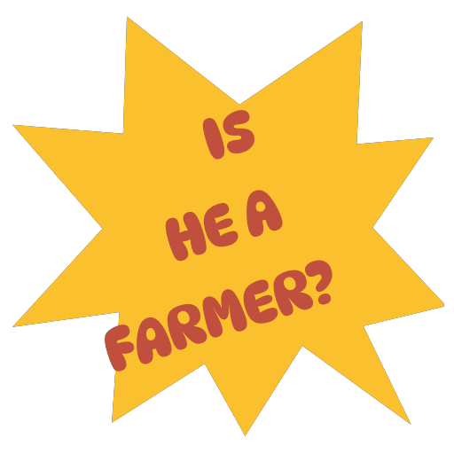 Sayan855477's tweet photo. Why do #BillGatesshouldbearrested own so much land in the #USA? #Confiscate and #distribute it to common #US citizens at #subsidized rate for #organicfarming? No #IntellectualProperty rights on #Seeds and no use of #chemicalpesticides. Promote the land for herb based #medicinalplant farming and vegetables with chicken and #livestock farming.@POTUS @EU_Commission @_AfricanUnion and these principles must be followed in all continents ,#BillGates #Epstein - he had been #murdered and actually he was forced to do those things by the #financialmafias #Mafia #PMOIndia @PellegriniP_