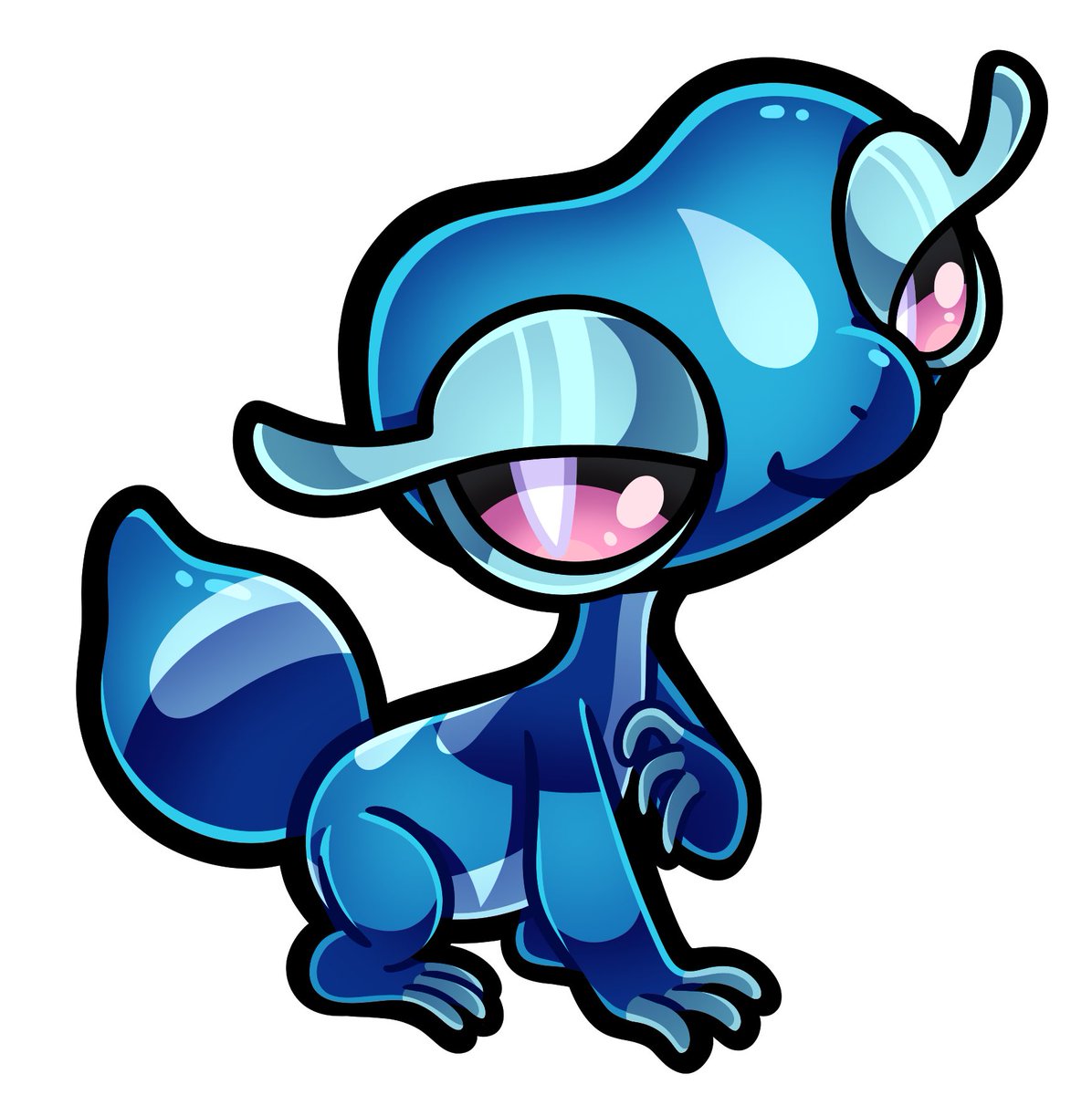 GrumpyEgg tweet media