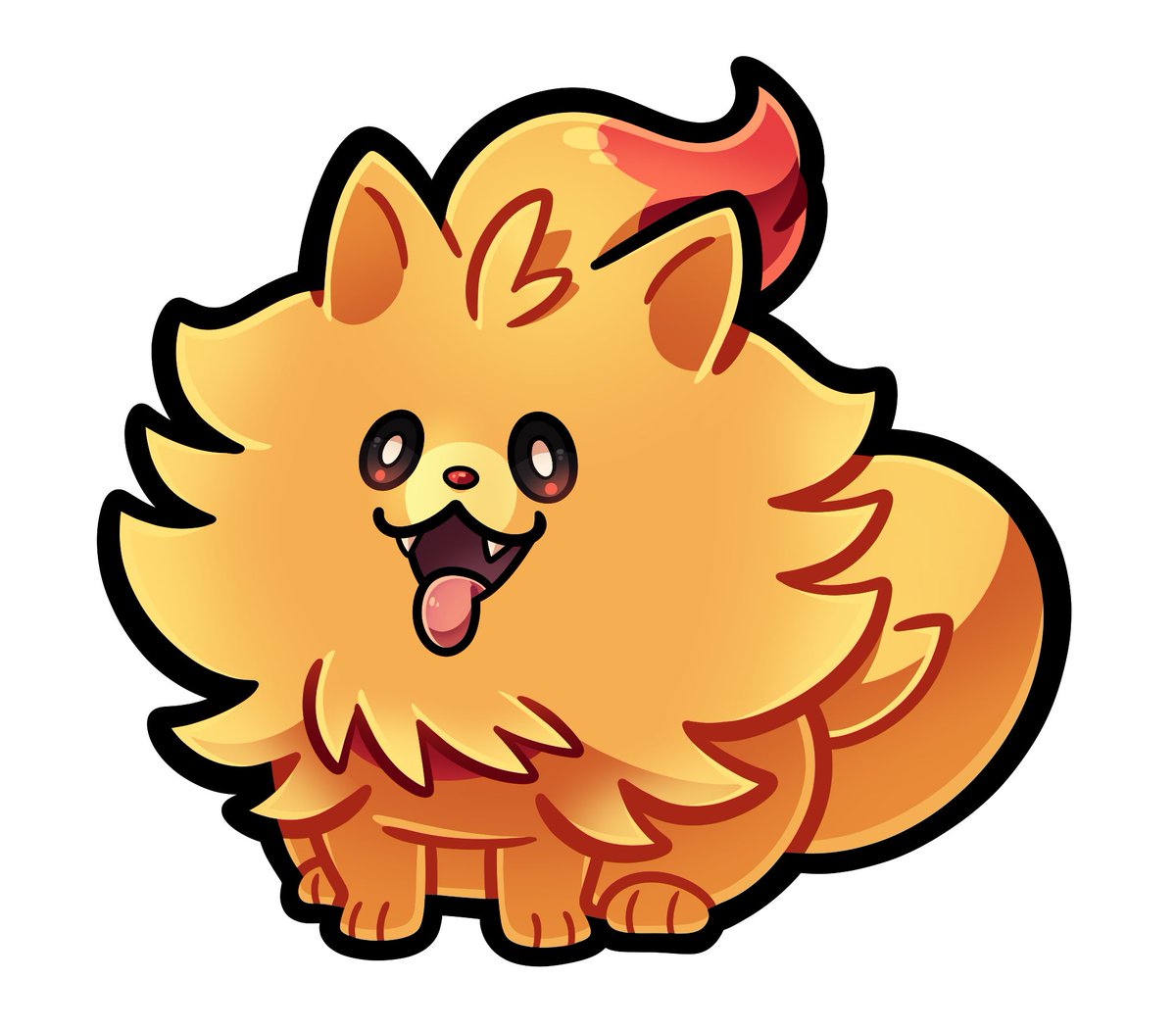 GrumpyEgg tweet media