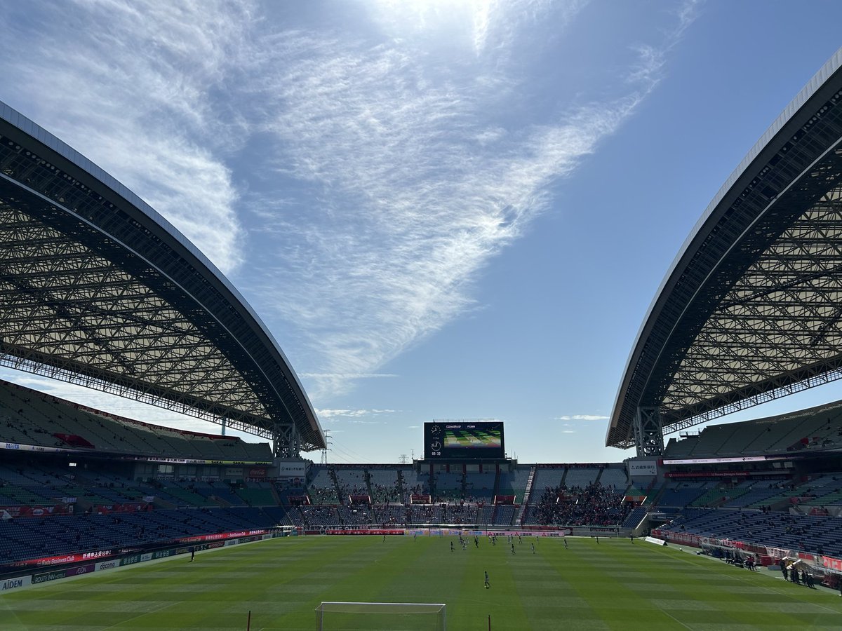 cauldron2005's tweet photo. ここから https://t.co/tkAP5IIBHI