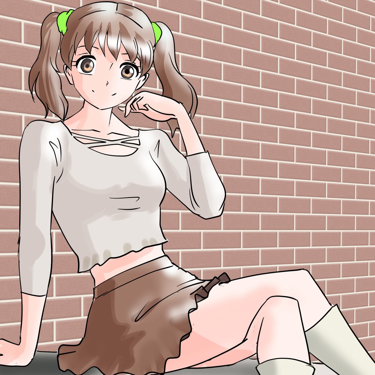 pict9370v1 (@pict9370v1) / Posts / X