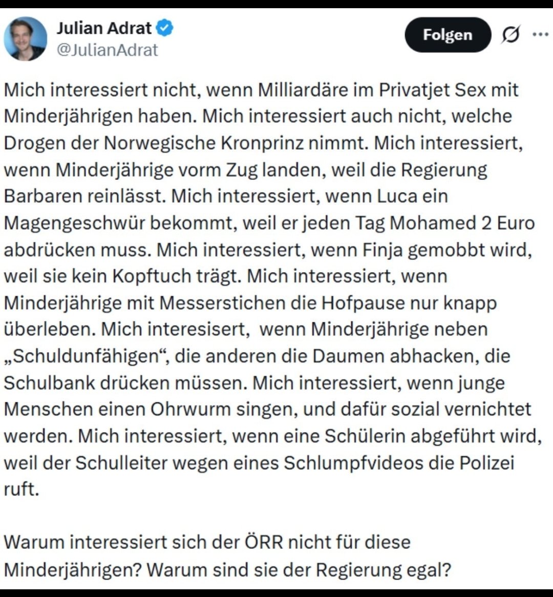 Manu Kolibri #Demokratie 🌎#GrüneFaschisten tweet media