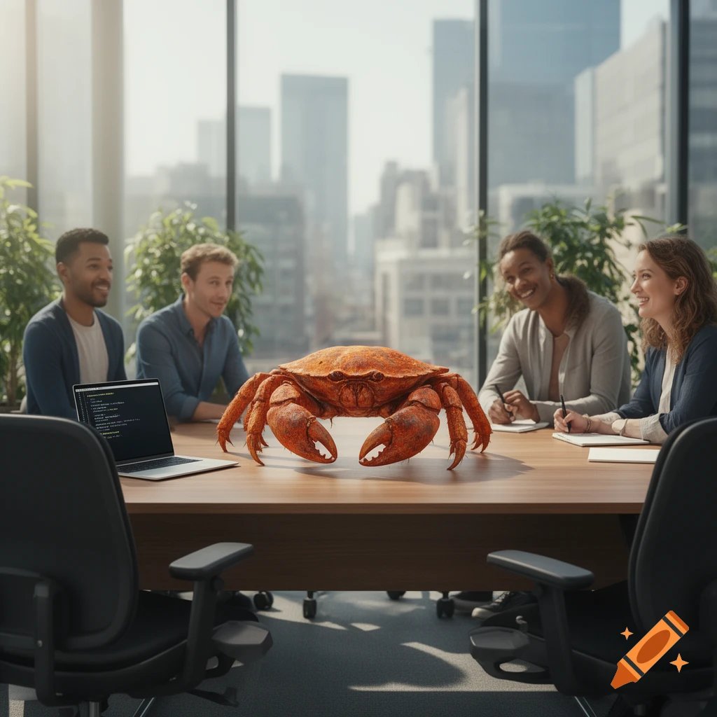 Jonathan A. McCormick, Jr. tweet media