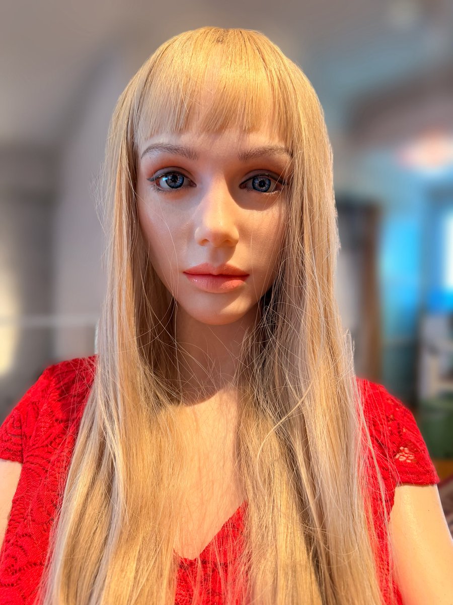 こころん (@kokoron_ronron) / Posts / X