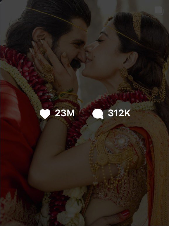 Dedicated_Pics tweet media