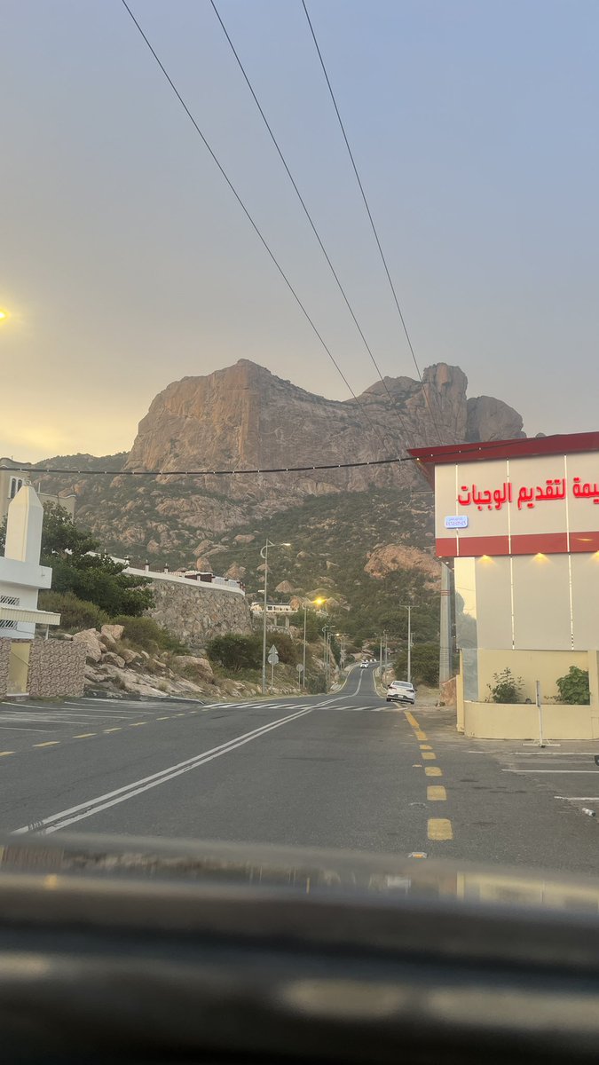 راكد tweet media