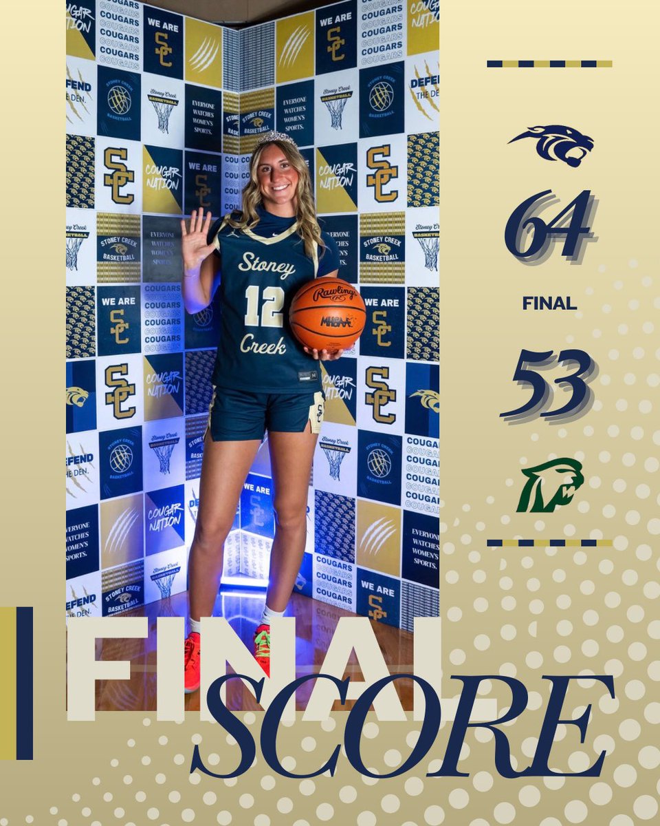 Izzy Ivezaj tweet media