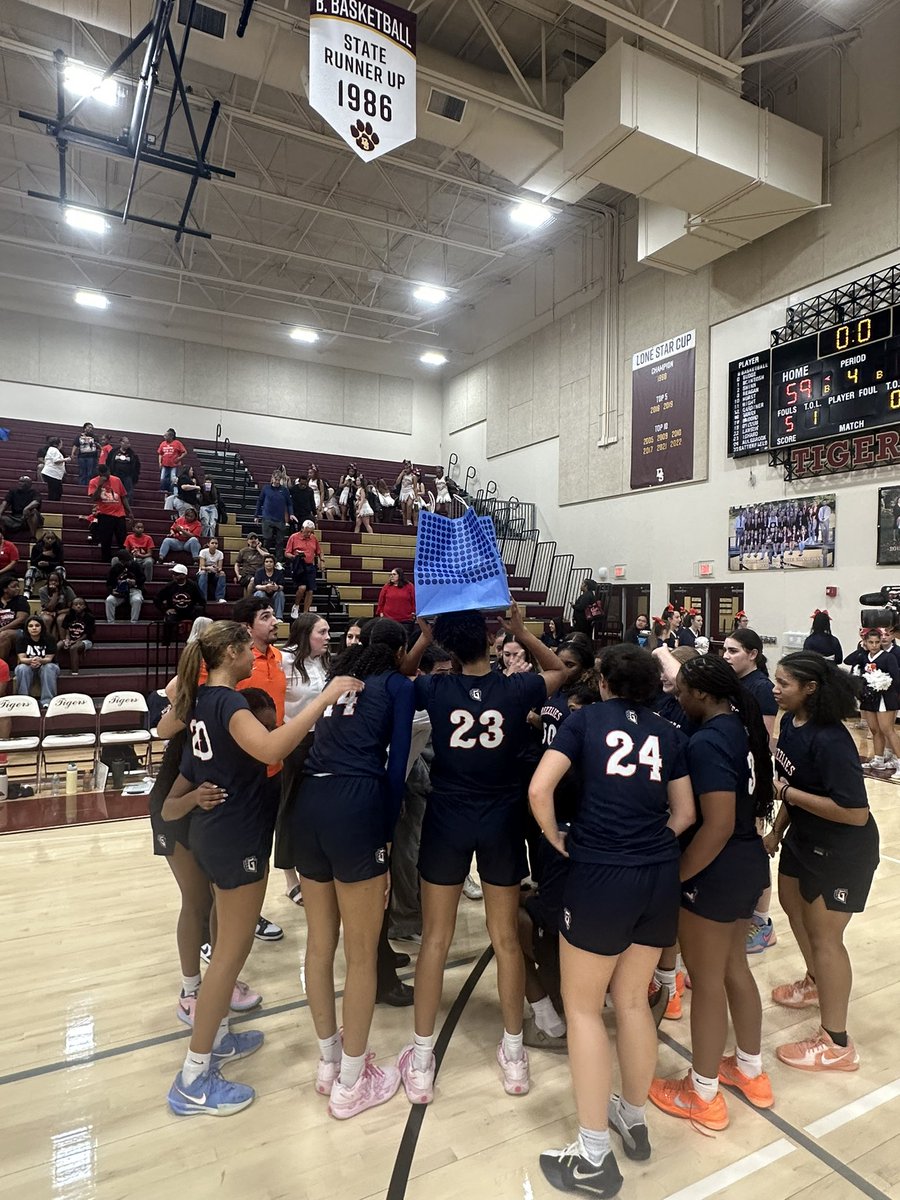 Alamo City Hoops GBB tweet media