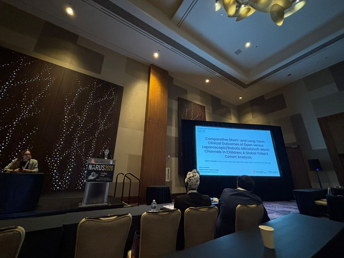 Eman Chaudhri tweet media