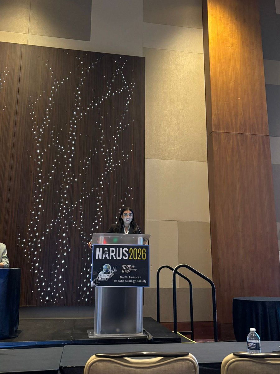 Eman Chaudhri tweet media