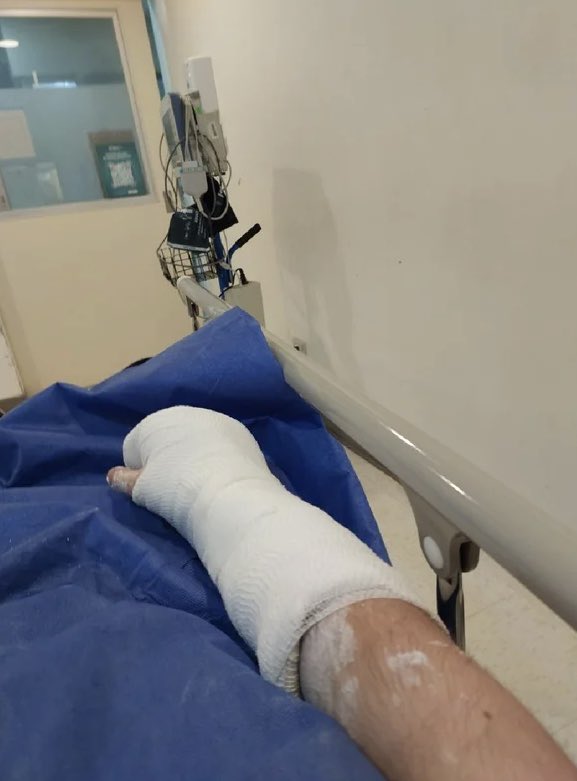 little critter tweet media