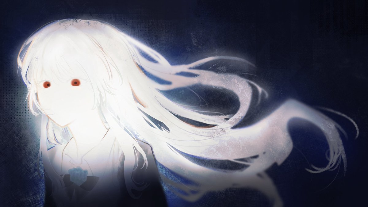 awafish_'s tweet photo. #Adoart https://t.co/AOiA8ZCABu