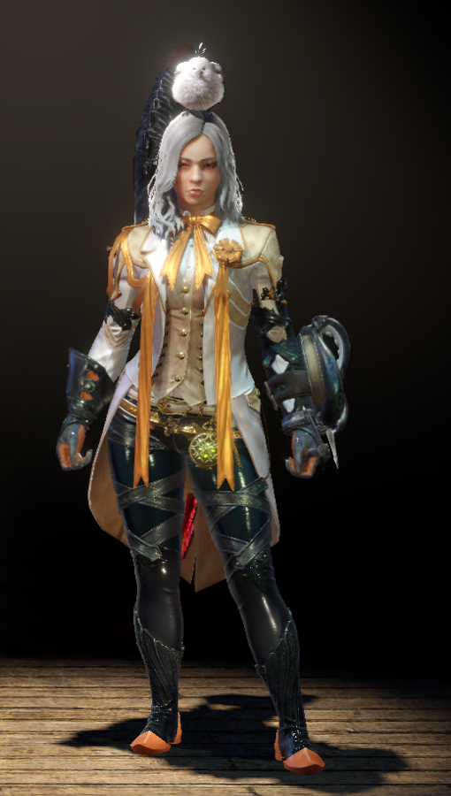 Zennore C. tweet media