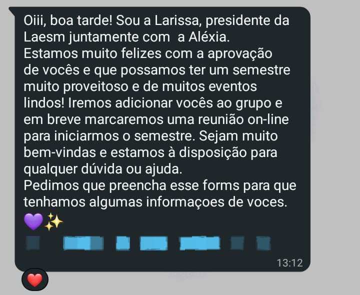 studyanddream's tweet photo. SEGUREM +1 !!! https://t.co/fl07ETrsHh