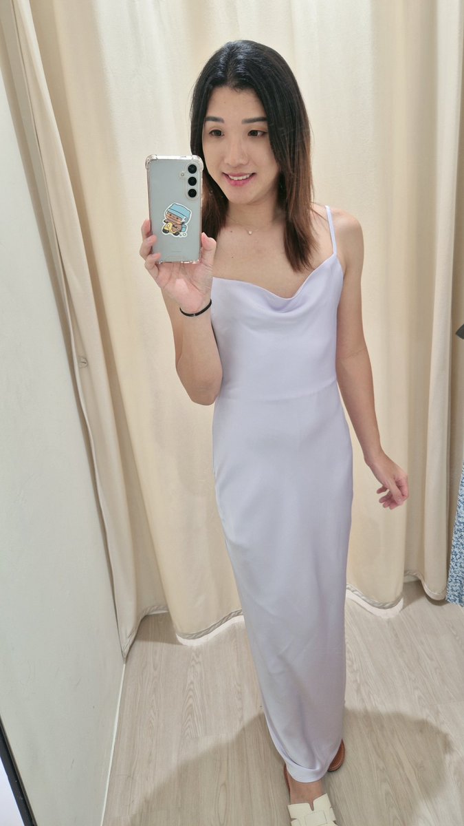 Skylar Pow tweet media