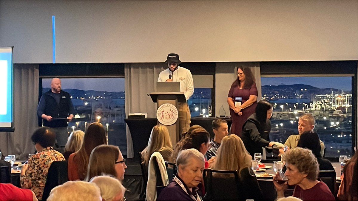 Long Beach State APE tweet media