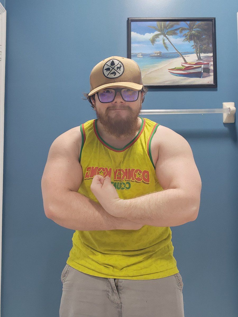 Mr. Eagleman (DM about Comms) tweet media