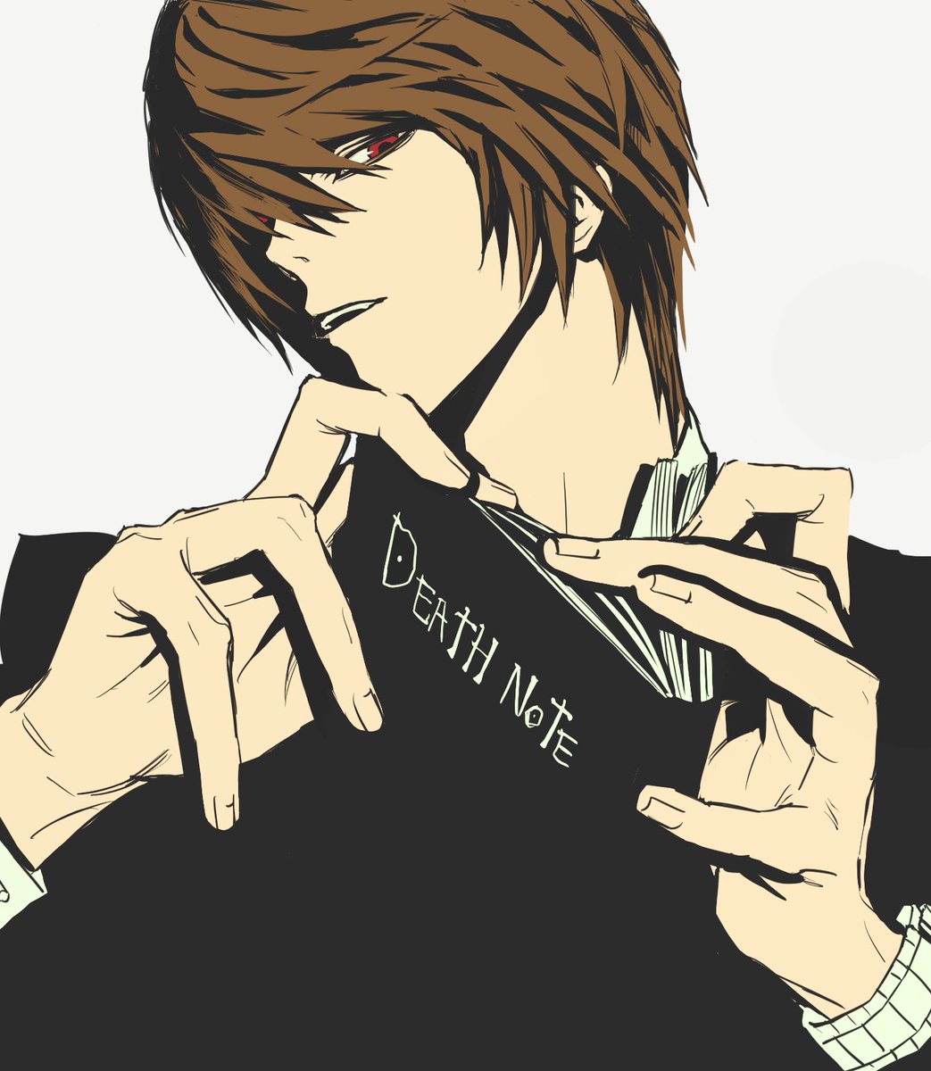 탄생일이시라고