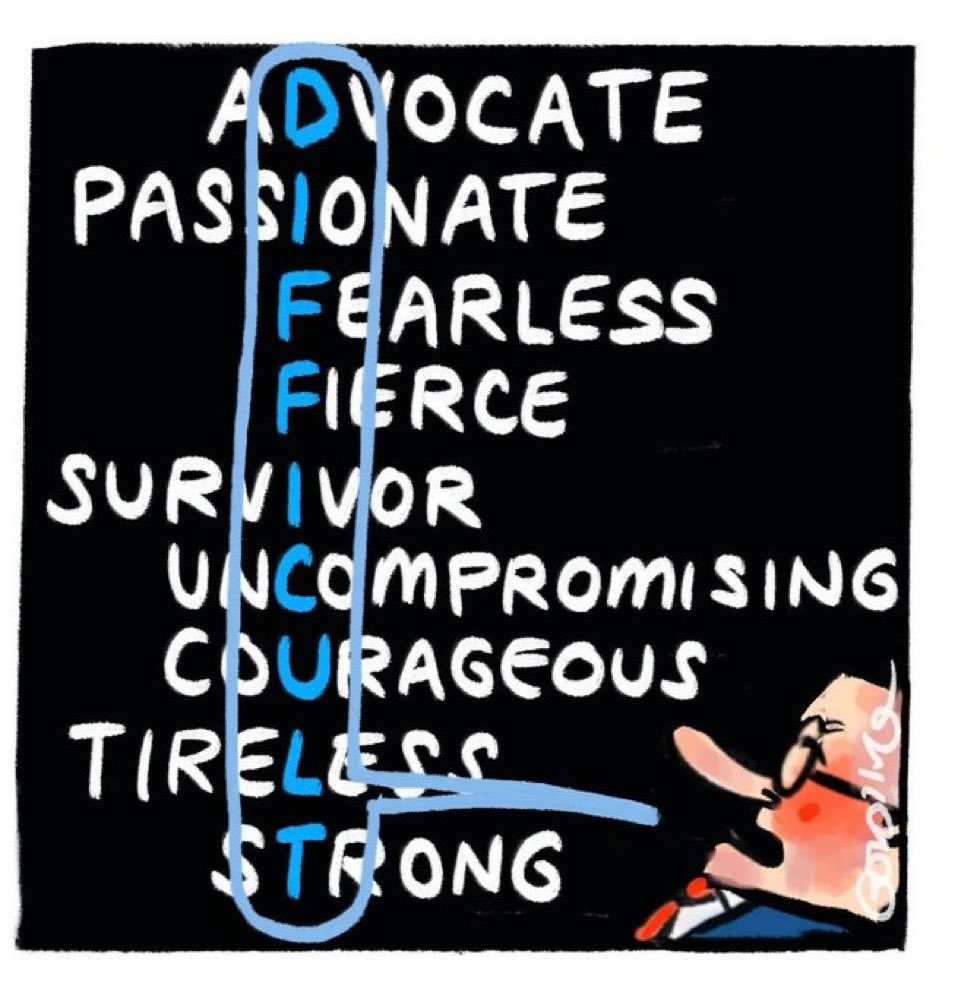 Steve Colbran tweet media