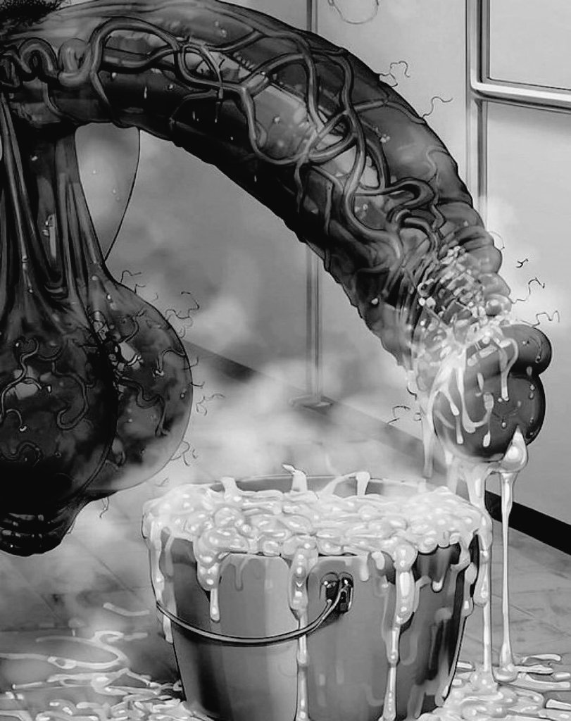 Jane Oak! tweet media