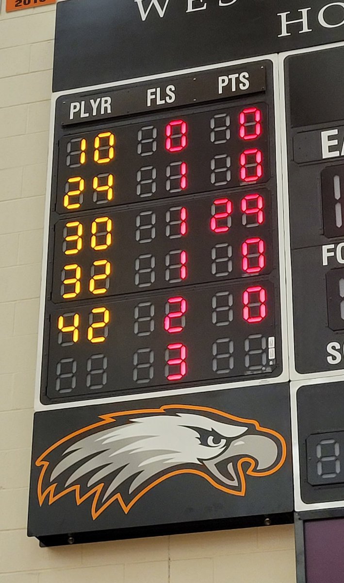 Andrew Quinn tweet media