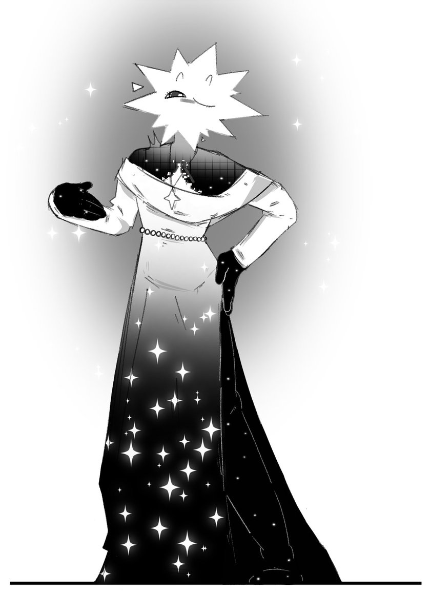 loop in dress!! suggested by anon in strawpage!!
#isat