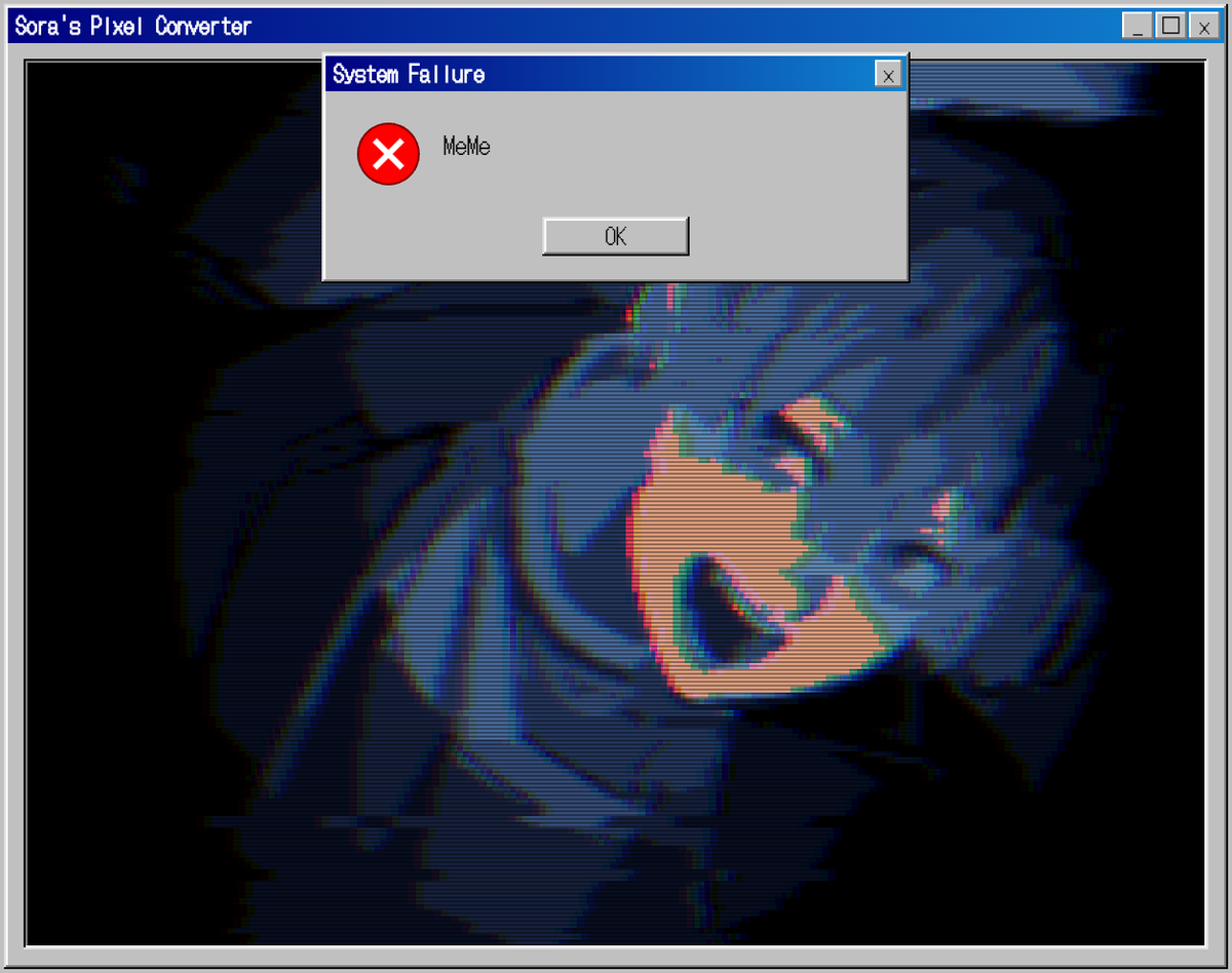 찹쓰왈떡 tweet media