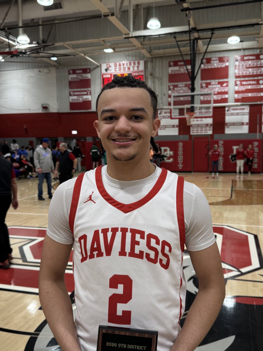 102.7 The Game ESPN Owensboro tweet media