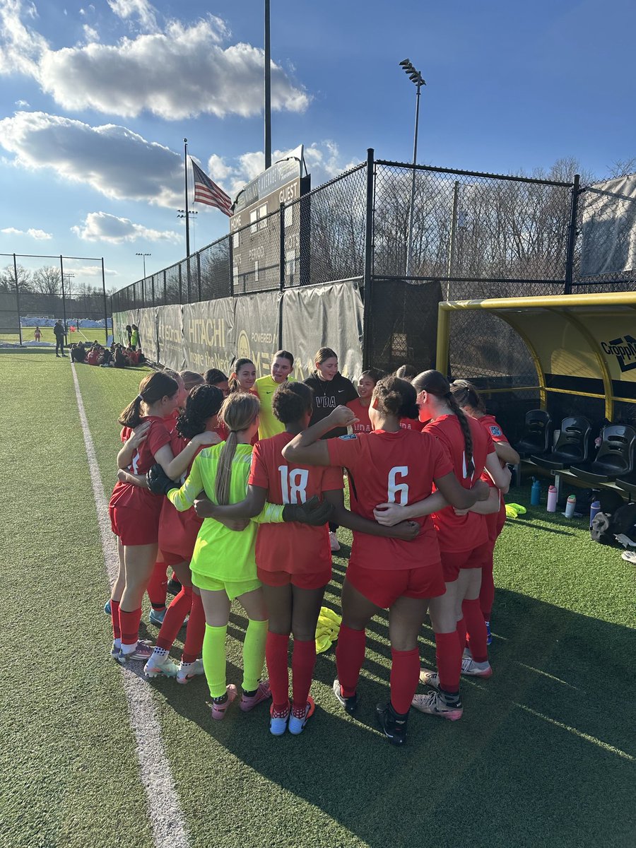 Virginia DevAcademy tweet media