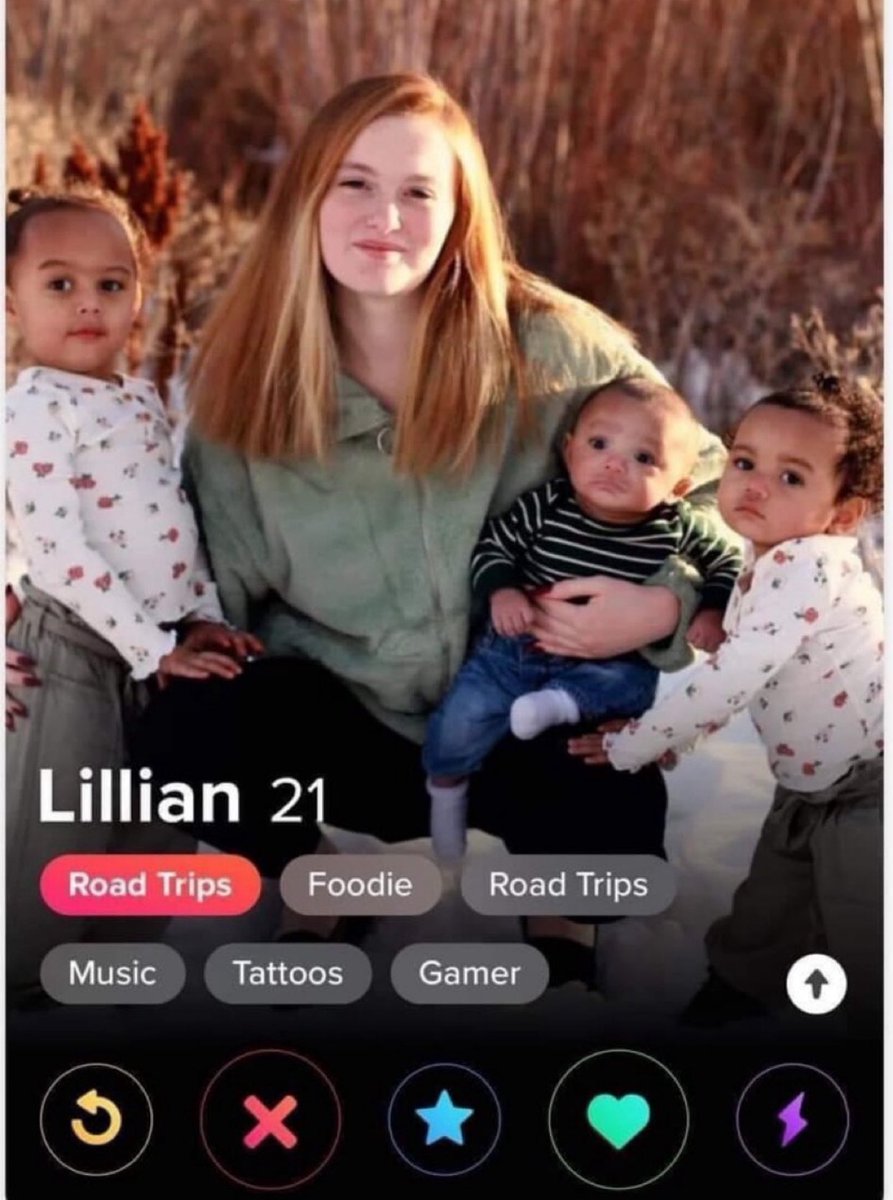 Just delete the app Lillian