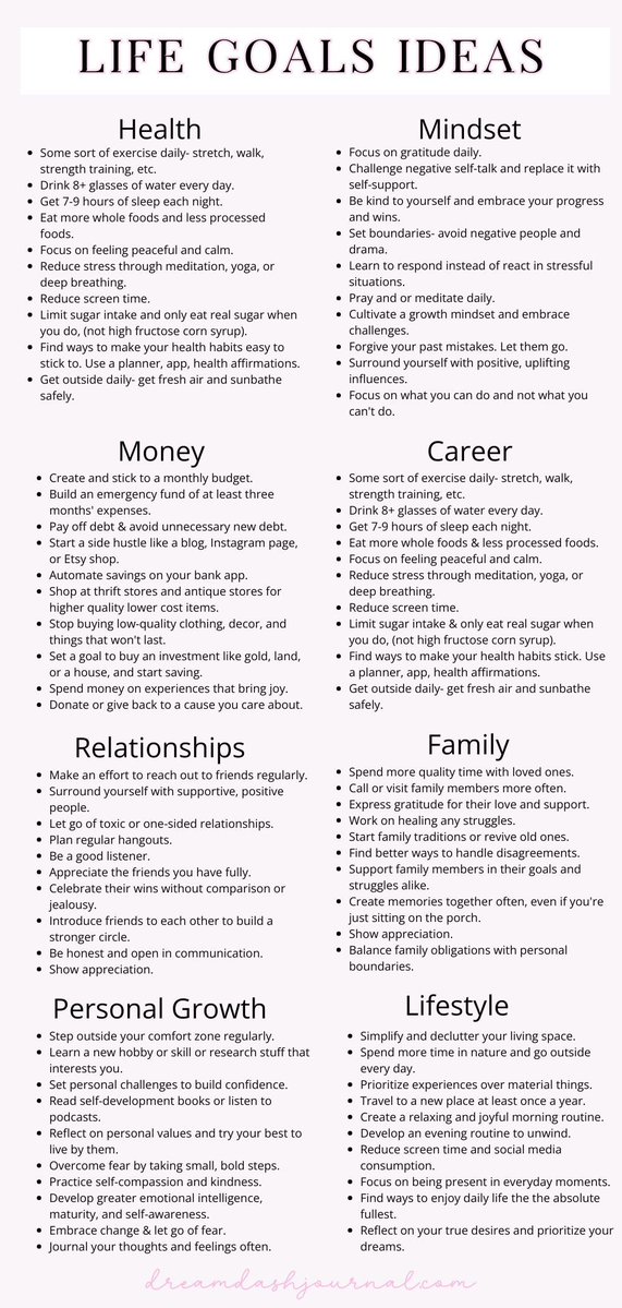 Mindset Mentor tweet media