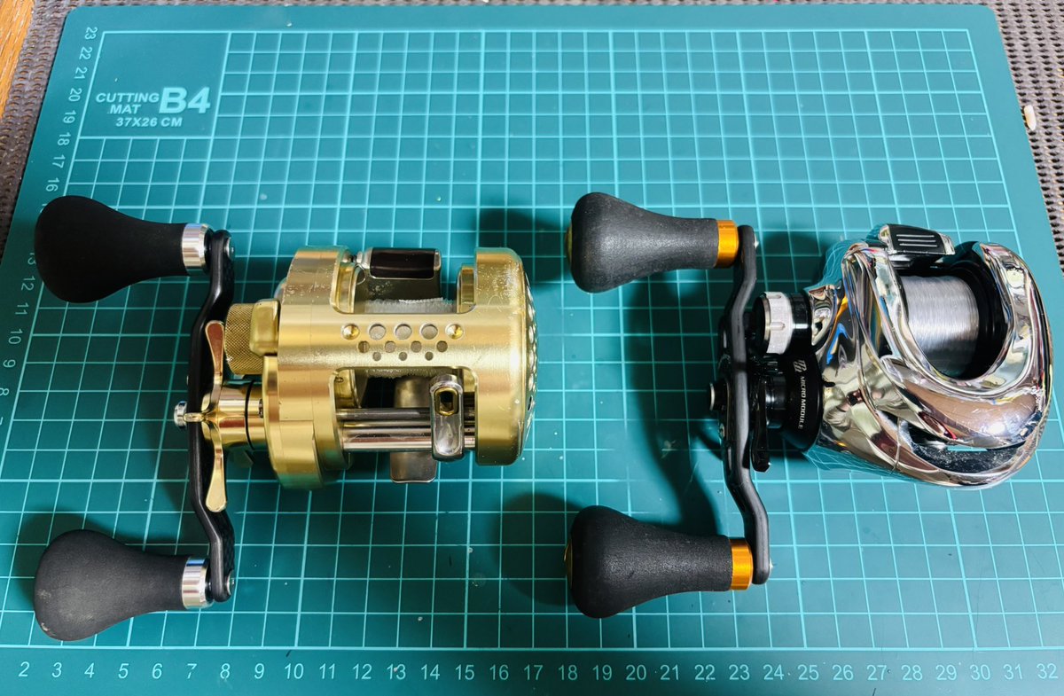 山ちゃん (@XkHQtZK8kx3fhWt) / Posts / X