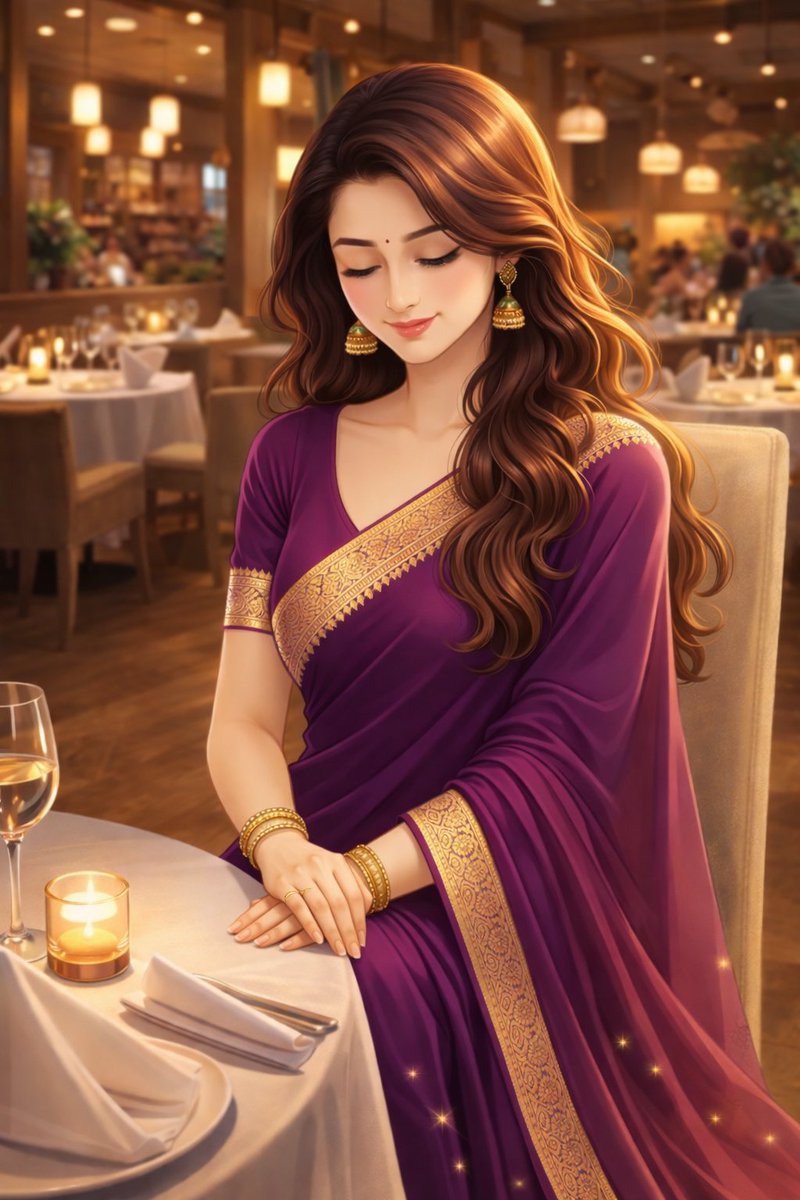 GM Family ☀️

Say Good Morning 😊
and gain 1K+ organic followers today 📈

Instant follow back ✅💙