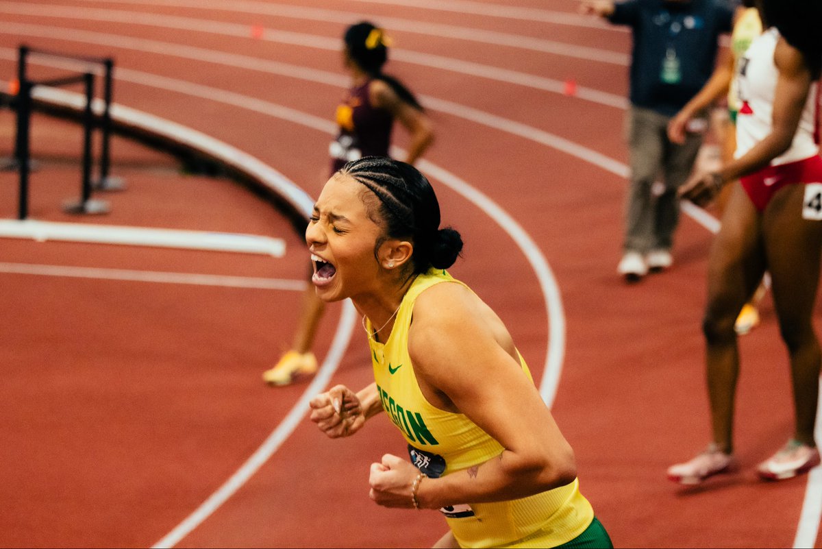 oregontf tweet media