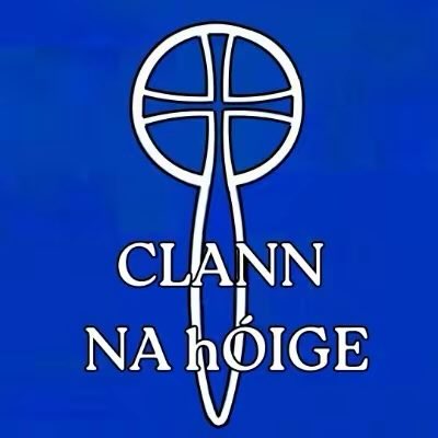 🔥JOIN CLANN NA HÓIGE TODAY🇮🇪 It’s time for Young nationalist to get offline and get outside Get Involved Today 🇮🇪☘️<a href="/ClannNaOige/">Clann na hÓige 🍀</a> <a href="/Ireland_1st/">Ireland First {Dia le hÉireann}</a>
