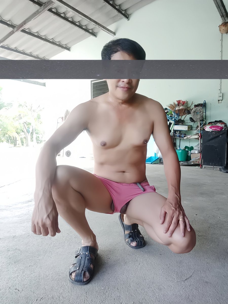 ลุงเสกครัาบ tweet media