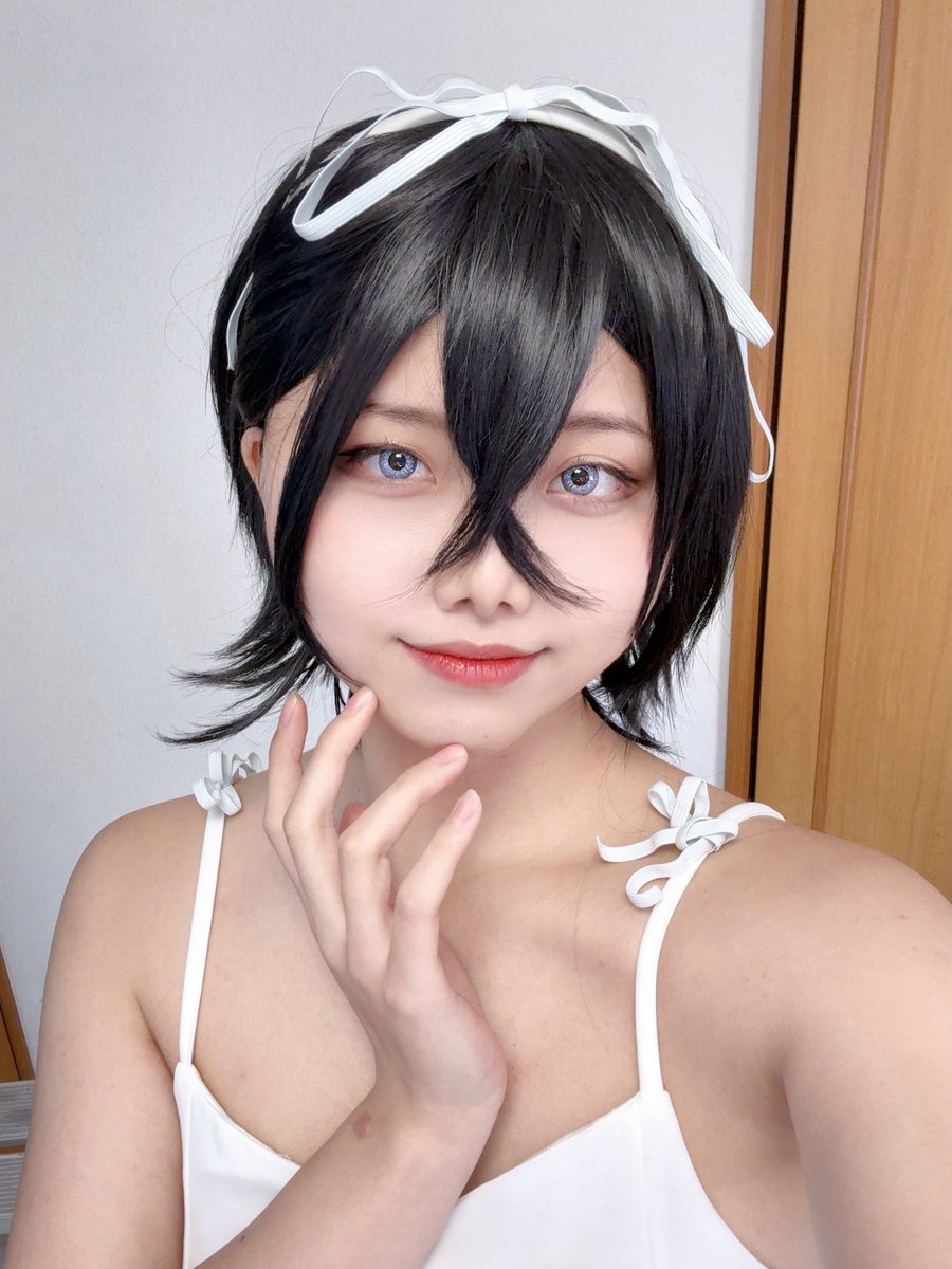 cool_janaidesu's tweet photo. そくほ！
エイステ併せ！
💃💃💃💃💃 https://t.co/OexcKUTyR7