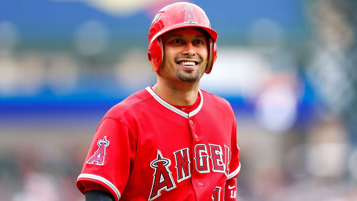 MLB Hall of Pretty Good tweet media