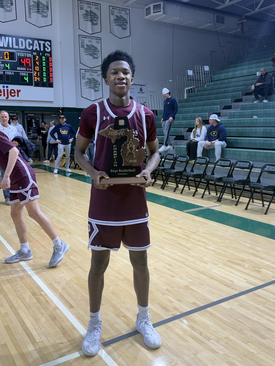 Anthony Richardson tweet media