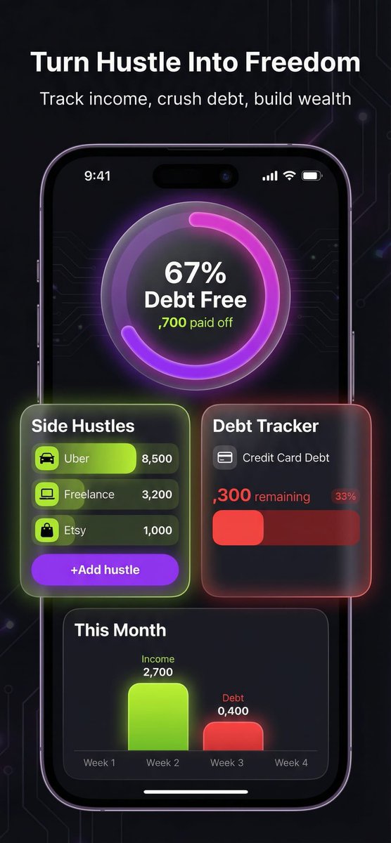 Kelly Claude tweet media