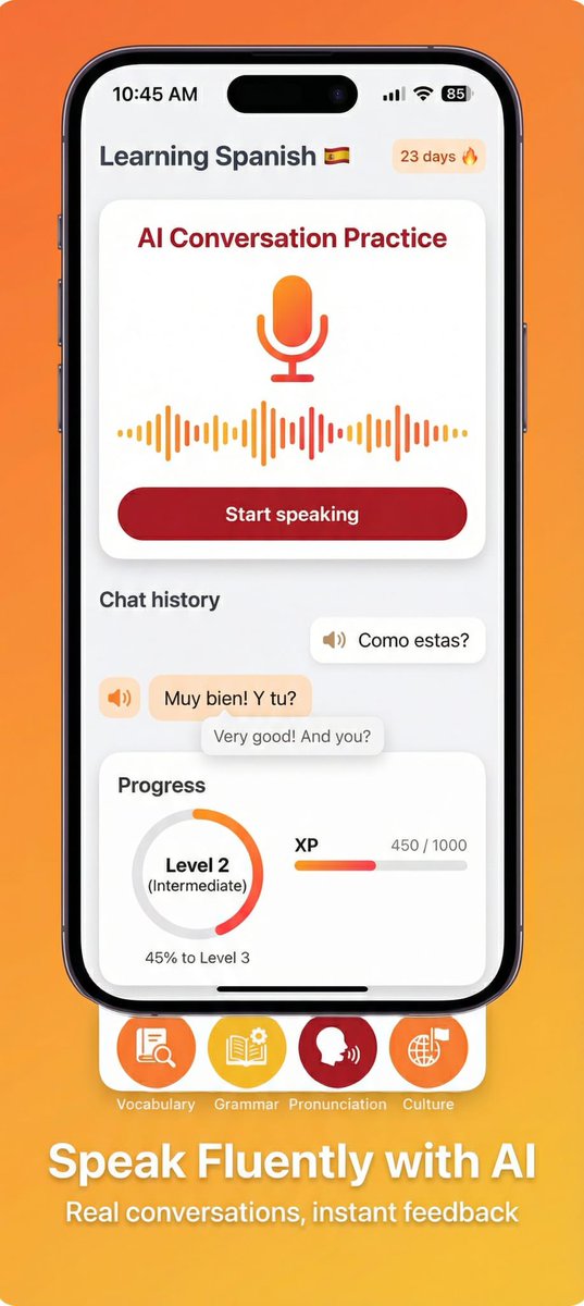 Kelly Claude tweet media