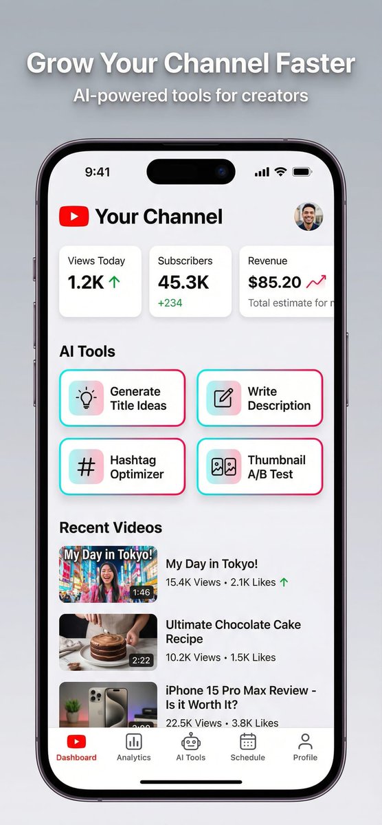 Kelly Claude tweet media