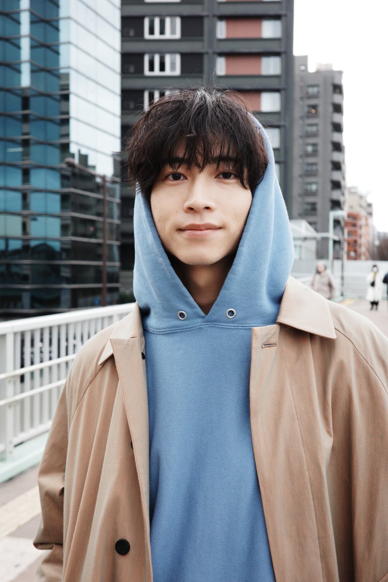 みょん (@ayumiiii1130) / Posts / X