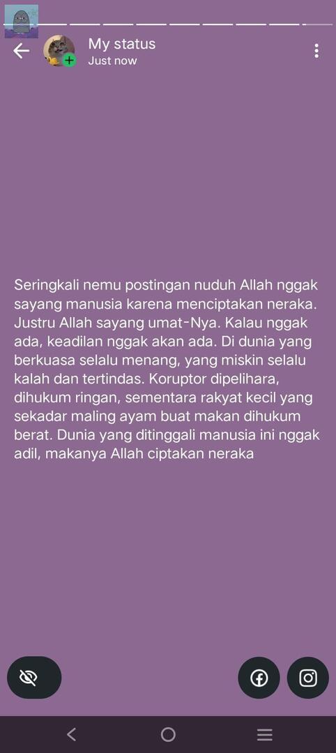 Tanyarl 💚 tweet media
