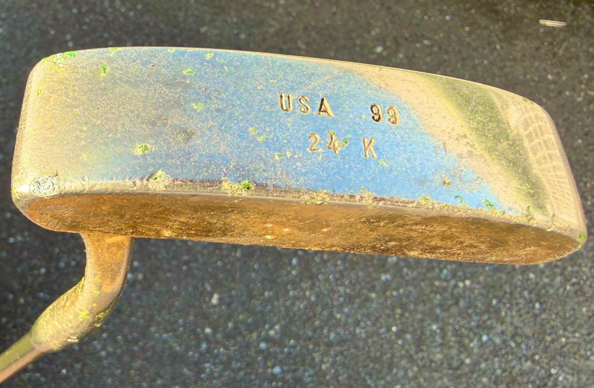 株ずんだ🫛 tweet media